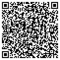 QR code with Pinehill Exon contacts