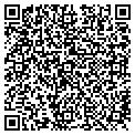 QR code with IHOP contacts