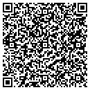 QR code with Robert T Sumner contacts