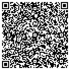 QR code with State Title Insurance Corp contacts
