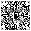 QR code with Chicken Stop contacts