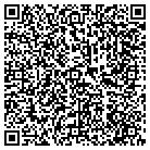 QR code with Wilkinson Preferred Pool Service contacts