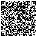 QR code with Pantry contacts