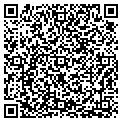 QR code with APAC contacts