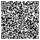 QR code with Reborn Auto Center contacts