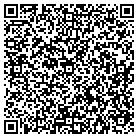 QR code with Integrated Water Strategies contacts
