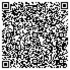 QR code with G I Joes Army Surplus contacts