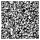 QR code with Auto Engine Inc contacts