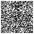 QR code with Buttonhole contacts