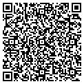 QR code with Crawley John contacts