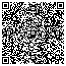 QR code with Promotions R Us contacts