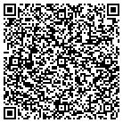 QR code with Thompson Calibration Lab contacts