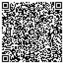 QR code with Warm Spirit contacts