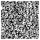 QR code with Pacific Management & Dev contacts