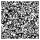 QR code with Designer Studio contacts
