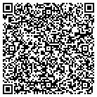 QR code with Monroe Collision Center contacts