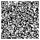 QR code with Raised Letter Com contacts