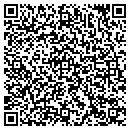 QR code with Chuckeez Automotive Sls & Service contacts