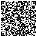 QR code with Do It Write contacts