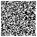 QR code with Hi-Tech Windsurf contacts