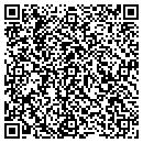 QR code with Shimp Dl Builder Inc contacts
