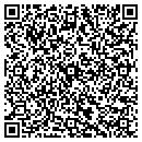 QR code with Wood Craft & Supplies contacts