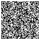 QR code with Vickers Design Associates contacts