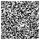 QR code with Housing Auth of The Cy Wilson contacts