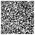 QR code with US Social Security Adm contacts