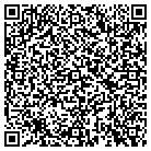 QR code with ABC Investment & Management contacts