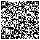 QR code with Mega Architecture PA contacts