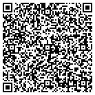 QR code with Procurement Technical Assist contacts