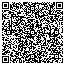 QR code with First Cellular contacts