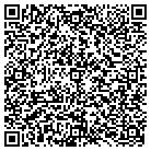 QR code with Grassy Knob Beautification contacts