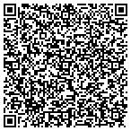 QR code with Beverly Hlls Wght Loss Wllness contacts