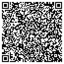 QR code with Haywood Saving Bank contacts