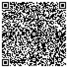 QR code with Mc Kinney Wainwright & Saul contacts