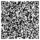 QR code with Pardee Outpatient Laborat contacts