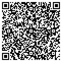 QR code with Dmt Services contacts