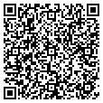 QR code with Greytrout contacts