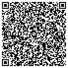 QR code with Sheps Towing & Recovery Inc contacts