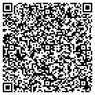 QR code with Ace Tile & Floor Design contacts