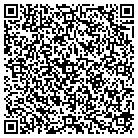 QR code with Stearns Communication Systems contacts