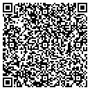 QR code with Franics Fire Services contacts