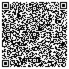 QR code with Richards Printing Co contacts
