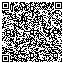 QR code with Tad Staffing Service contacts