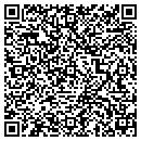 QR code with Fliers Direct contacts