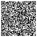 QR code with Gateway Properties contacts