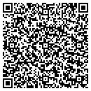 QR code with Pisces Productions contacts