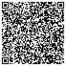 QR code with Christian Pathway Academy contacts